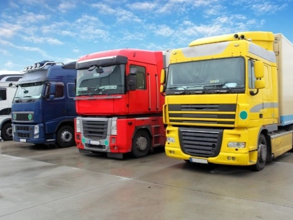 Konya Gürün Nakliye